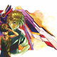 Illustration for article titled iGundam Wing: Endless Waltz - Glory of Losers Vol. 1 /ian Odd Take on an Old Classic